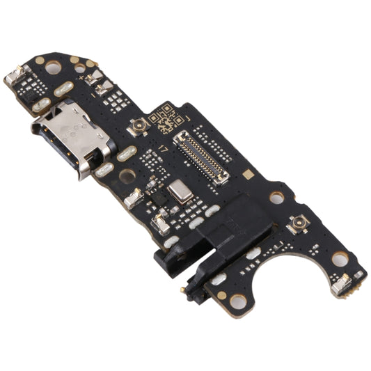 For Huawei Maimang 11 OEM Charging Port Board by buy2fix