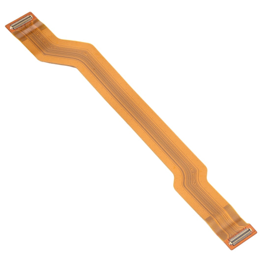 For Honor X10 Lite Original Mainboard Connector Flex Cable by buy2fix