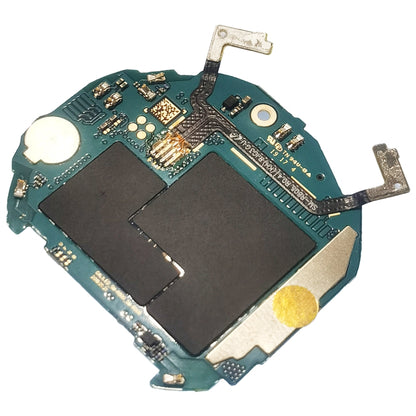 For Samsung Galaxy Watch 46mm SM-R805U US Original Motherboard - Repair & Spare Parts by buy2fix | Online Shopping UK | buy2fix