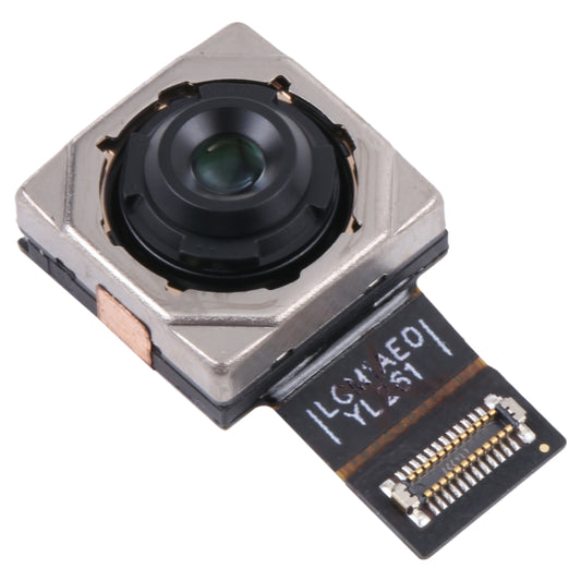 For Motorola Moto E7 Plus Original Back Facing Camera by buy2fix