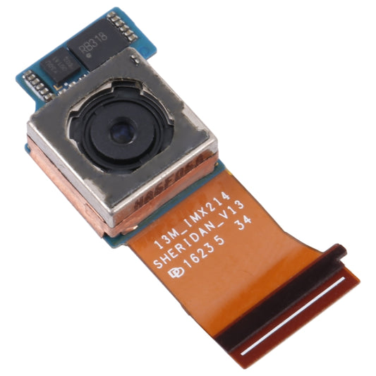 For Motorola Moto Z Original Back Facing Camera by buy2fix