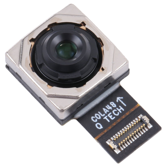 For Motorola Moto G Power 2021 Original Main Back Facing Camera by buy2fix