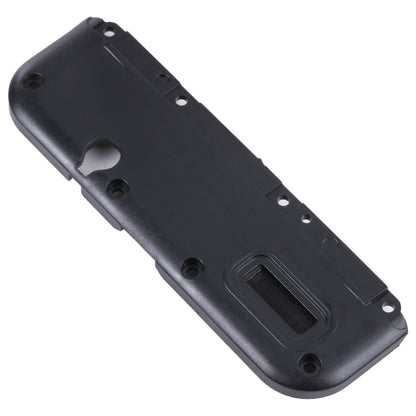 For Infinix Hot 7 X624 OEM Speaker Ringer Buzzer by buy2fix