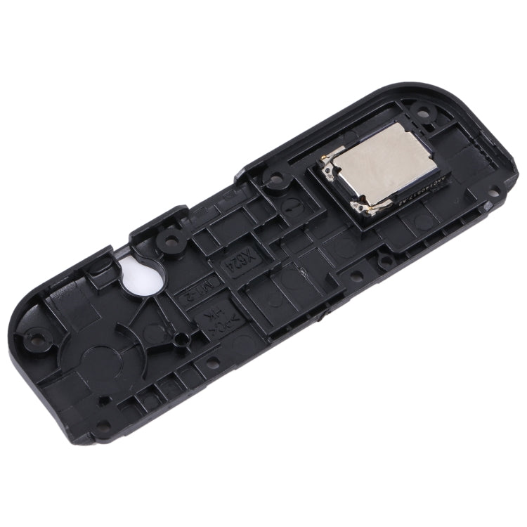 For Infinix Hot 7 X624 OEM Speaker Ringer Buzzer by buy2fix