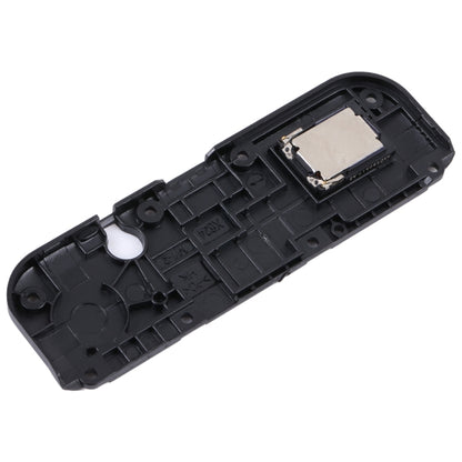 For Infinix Hot 7 X624 OEM Speaker Ringer Buzzer by buy2fix