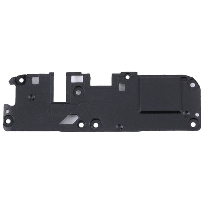 For Infinix Note 8 X692 OEM Speaker Ringer Buzzer - Repair & Spare Parts by buy2fix | Online Shopping UK | buy2fix