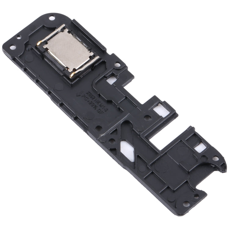 For Infinix Note 8 X692 OEM Speaker Ringer Buzzer - Repair & Spare Parts by buy2fix | Online Shopping UK | buy2fix