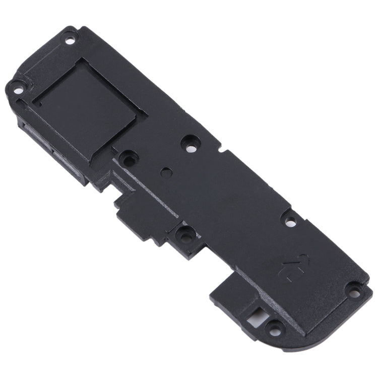 For Infinix Hot 10 Lite / Smart 5 X657 OEM Speaker Ringer Buzzer by buy2fix