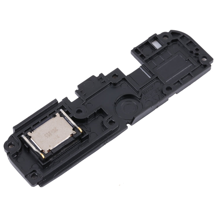 For Infinix Hot 10 Lite / Smart 5 X657 OEM Speaker Ringer Buzzer by buy2fix