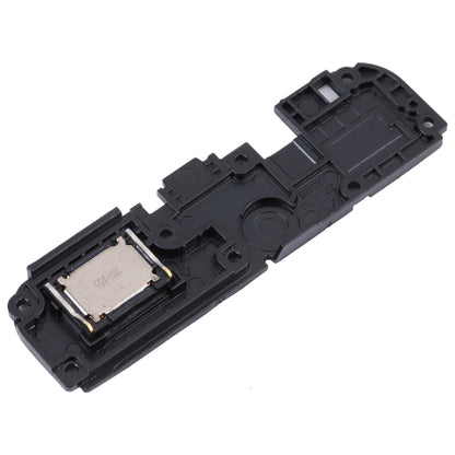 For Infinix Hot 10 Lite / Smart 5 X657 OEM Speaker Ringer Buzzer by buy2fix