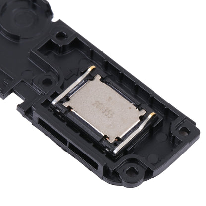 For Infinix Hot 10 Lite / Smart 5 X657 OEM Speaker Ringer Buzzer by buy2fix