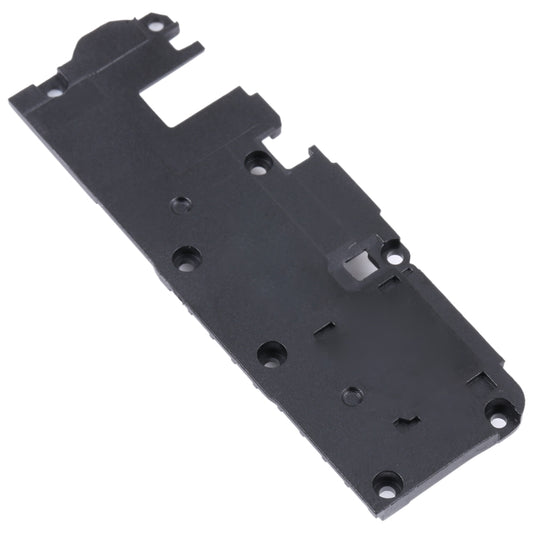 For Infinix Note 10 X693 OEM Speaker Ringer Buzzer by buy2fix