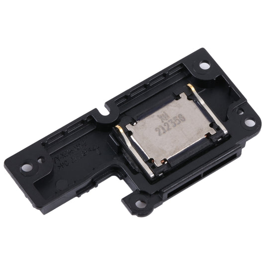 For Infinix Note 10 Pro / Note 10 Pro NFC OEM Speaker Ringer Buzzer by buy2fix