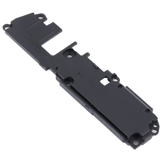 For Tecno Camon 16 CE7 OEM Speaker Ringer Buzzer by buy2fix