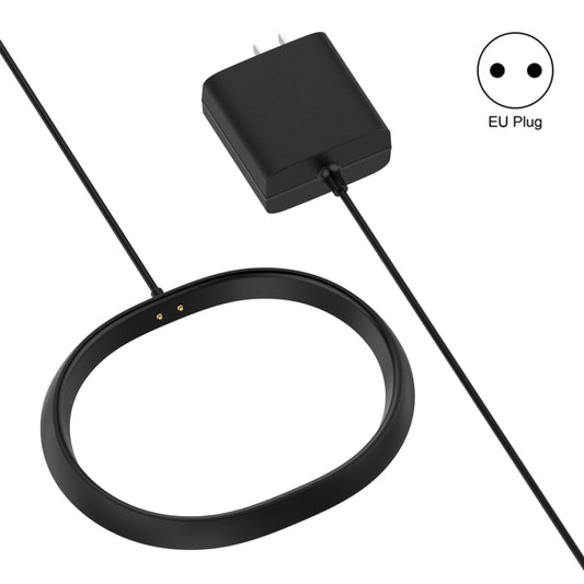 For Sonos Move Audio Power Adapter Speaker Charging Stand, Plug Type:EU Plug by buy2fix