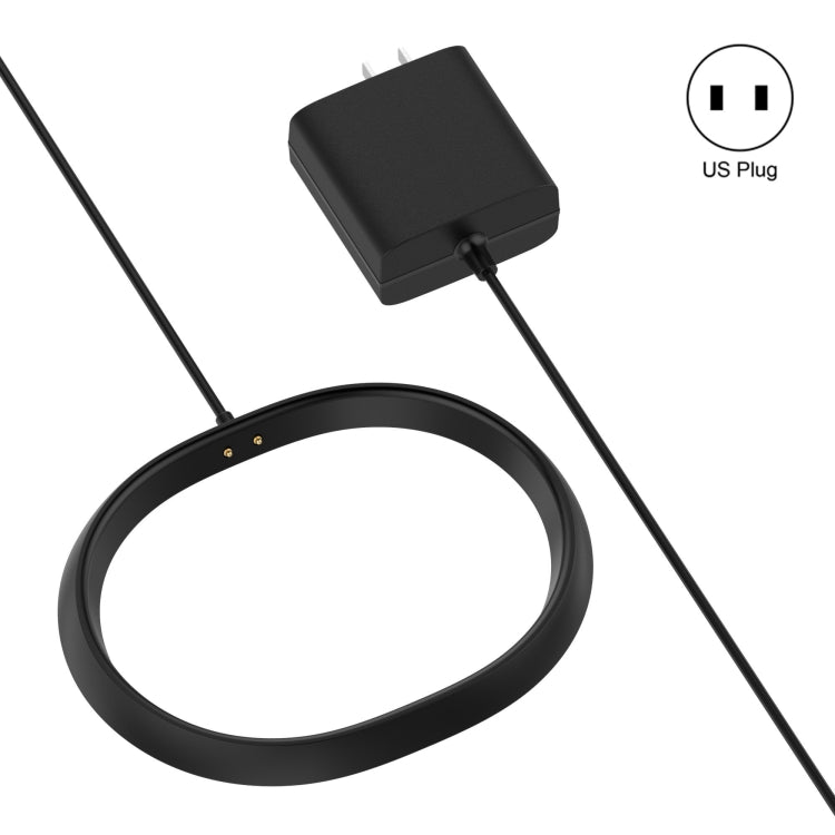 For Sonos Move Audio Power Adapter Speaker Charging Stand, Plug Type:US Plug - Other Accessories by buy2fix | Online Shopping UK | buy2fix