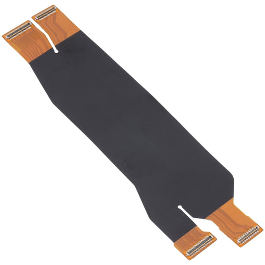 For Xiaomi Redmi K50 Ultra / 12T / 12T Pro OEM Motherboard Flex Cable by buy2fix