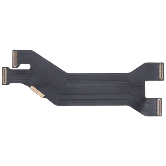For Xiaomi 13 OEM Motherboard Flex Cable - Repair & Spare Parts by buy2fix | Online Shopping UK | buy2fix