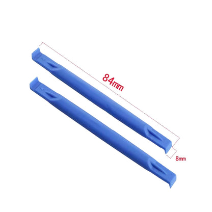 9 in 1 Steam Deck Multifunctional Disassembly Tool Set(B Style) by buy2fix