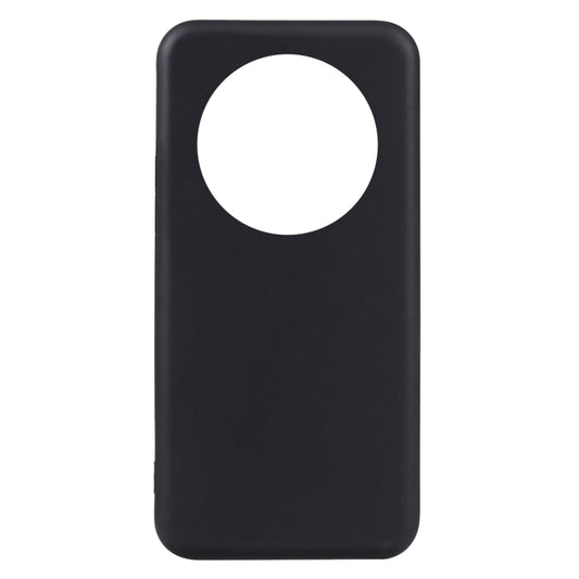 For Xiaomi 13 Ultra TPU Phone Case(Black) by buy2fix