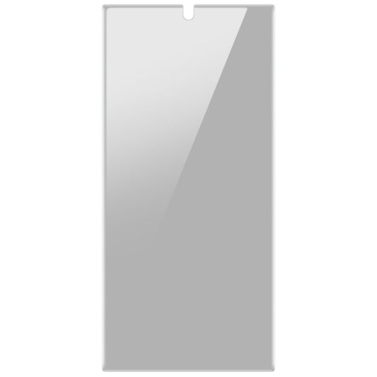 For Samsung Galaxy S23 Ultra / S22 Ultra 5G IMAK Curved Full Screen Privacy Hydraulic Film III by imak