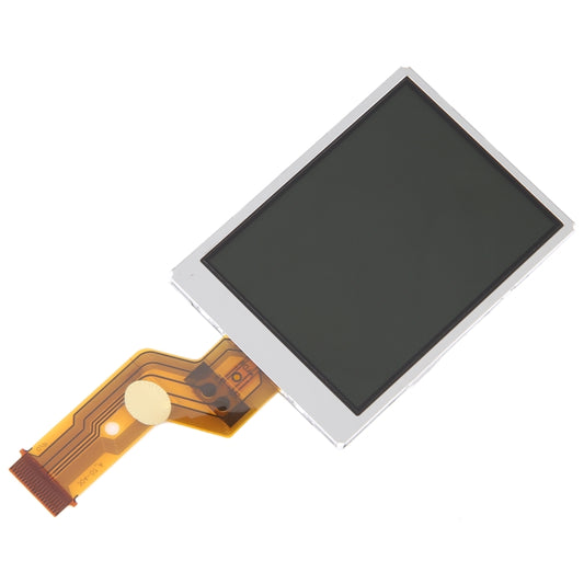 For Nikon COOLPIX S220 / COOLPIX S225 / COOLPIX S205 / COOLPIX Z10 / COOLPIX Z20 / COOLPIX E760 Original LCD Display Screen by buy2fix