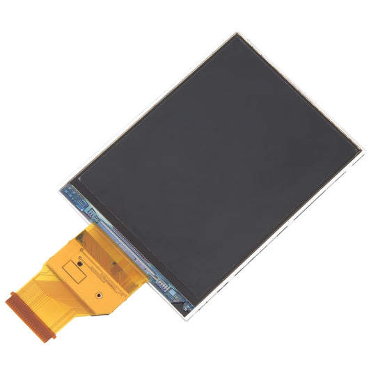 For Sony DSC-WX350 / DSC-H90 / DSC-WX150 / DSC-WX300 Original LCD Display Screen by buy2fix