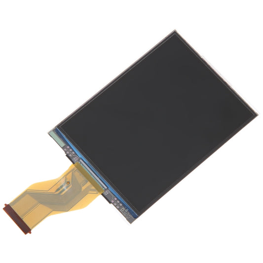 For Canon IXUS132 / IXY Digital 90 / IXUS135 Original LCD Display Screen by buy2fix