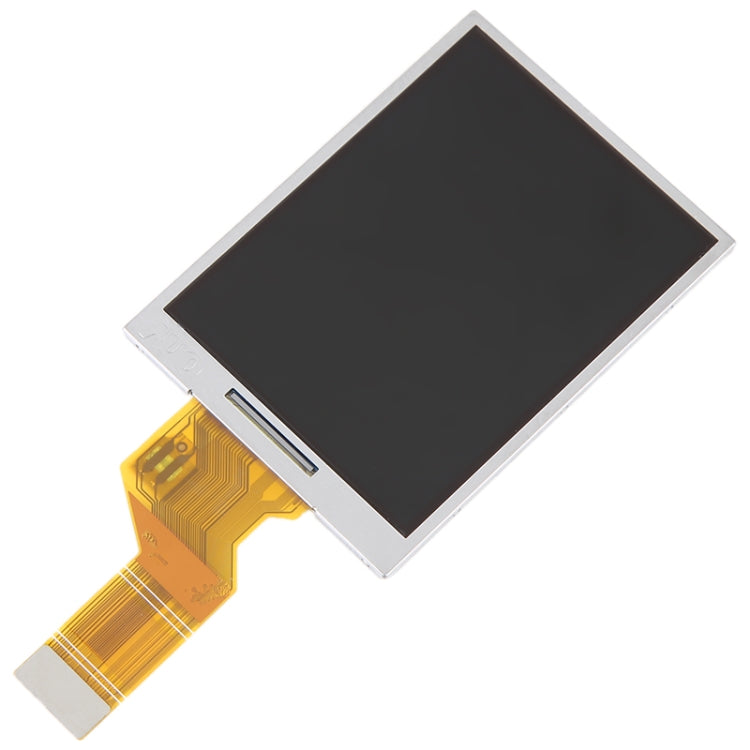 For Samsung EC-PL120 / EC-PL121 / ST90 Original LCD Display Screen - Repair & Spare Parts by buy2fix | Online Shopping UK | buy2fix