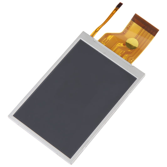 For Fujifilm X-T10 / X-A2 Original LCD Display Screen by buy2fix