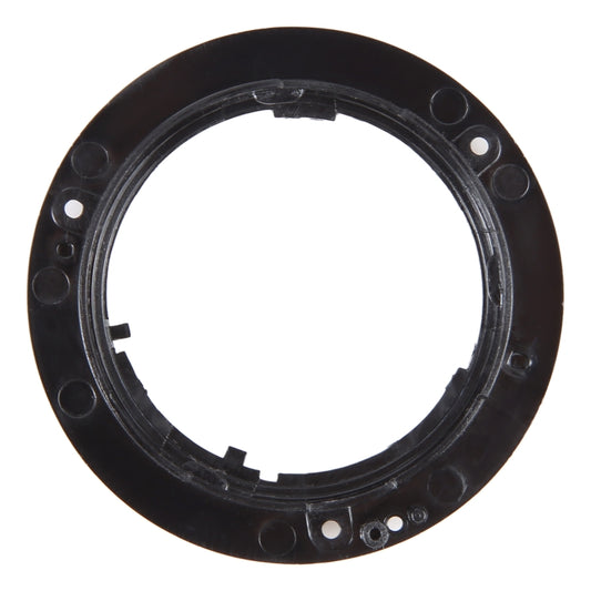 For Nikon AF-P DX 18-55mm f/3.5-5.6G VR OEM Camera Lens Bayonet Mount Ring by buy2fix