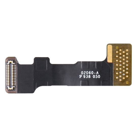 Pour Apple Watch série 5/SE 40mm carte mère couverture arrière connexion de charge câble flexible