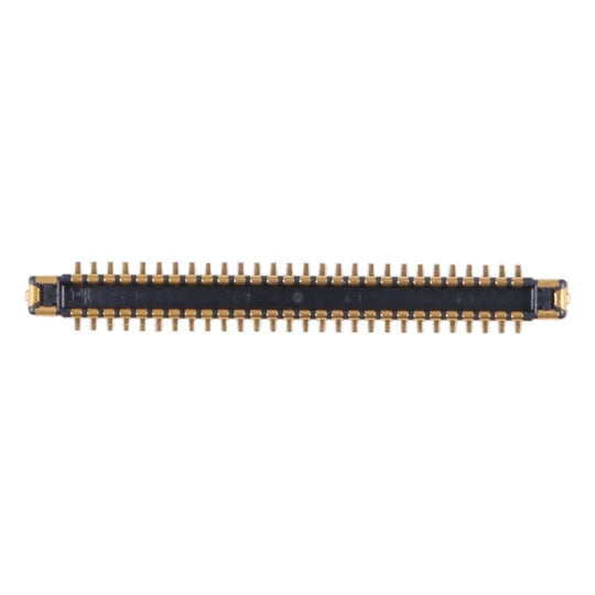Connecteur FPC tactile 56 broches sur câble flexible, pour iPad Pro 11 A1980