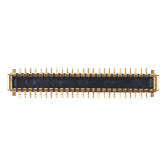 Connecteur FPC tactile 50 broches sur câble flexible, pour iPad Pro 11 A1980