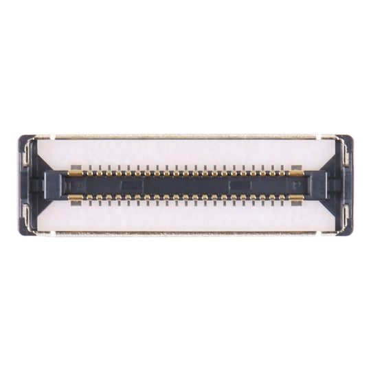 Connecteur FPC de chargement 42 broches sur câble flexible, pour iPad Pro 11 A1980 A1979 A2377
