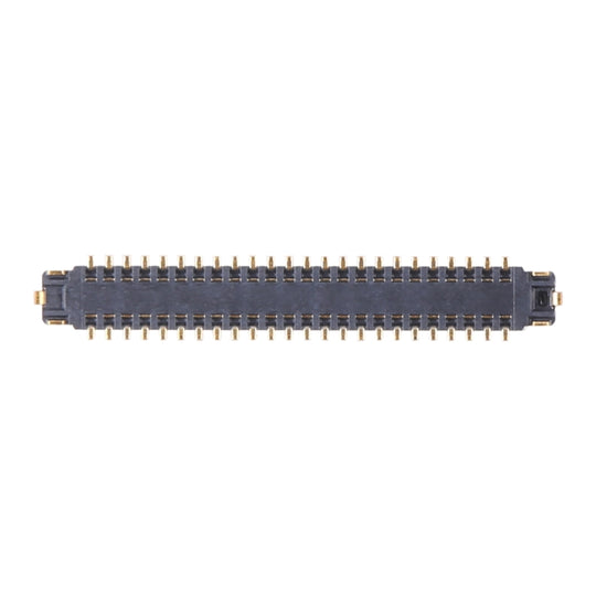 For iPhone 14 LCD Display FPC Connector On Flex Cable