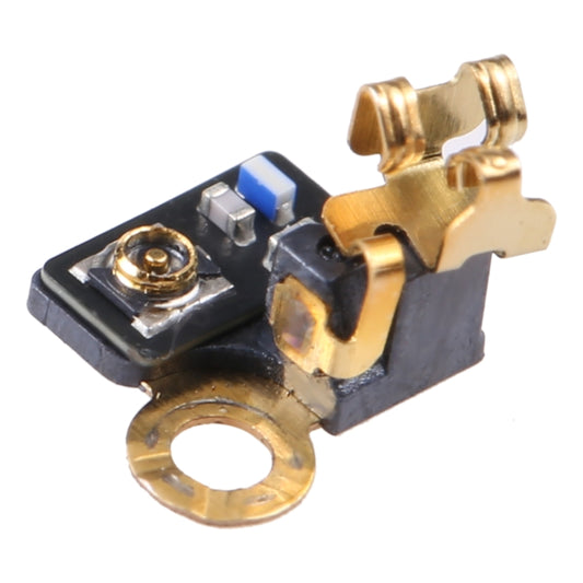 For Apple Watch Series 4 Bluetooth Catenation Parts by buy2fix