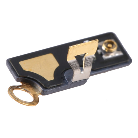 For Apple Watch Series 5 / SE Bluetooth Catenation Parts by buy2fix