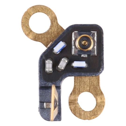 Pour les pièces de caténation Bluetooth Apple Watch série 6