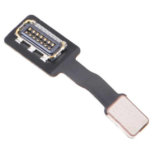 For Apple Watch Series 5 / SE 40mm Bluetooth Signal Antenna Flex Cable by buy2fix