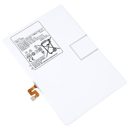 For Samsung Galaxy Tab S5e 10.5 SM-T720/T725 300mAh Battery Replacement by buy2fix