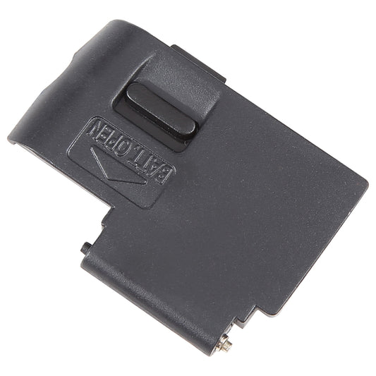 For Canon EOS 350D / EOS 400D OEM Battery Compartment Cover by buy2fix