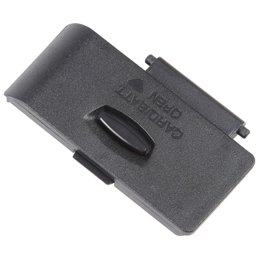 For Canon EOS 1100D OEM Battery Compartment Cover by buy2fix