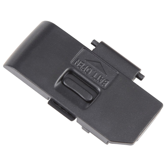 For Canon EOS 450D / EOS 500D / EOS 1000D OEM Battery Compartment Cover by buy2fix