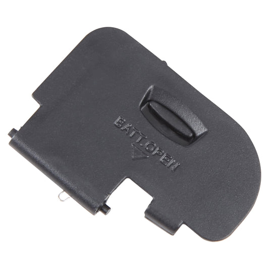For Canon EOS 5D Mark III OEM Battery Compartment Cover by buy2fix