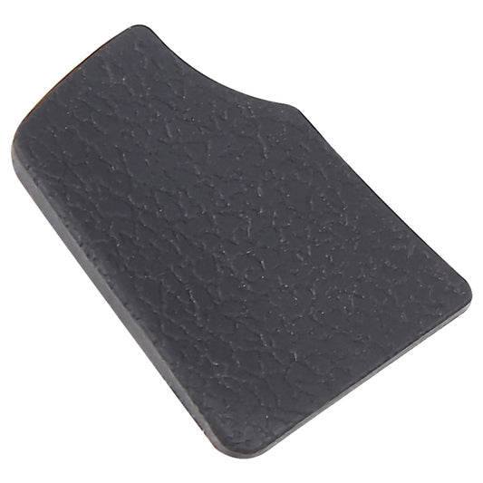 For Nikon D7000 OEM Thumb Leather by buy2fix