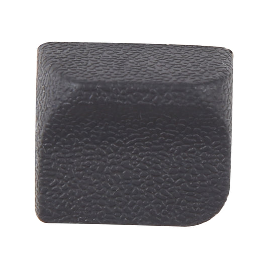 For Fujifilm X-T10 / X-A2 OEM Thumb Leather by buy2fix