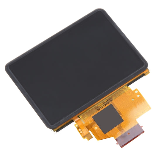 For Canon EOS 80D Original LCD Display Screen by buy2fix