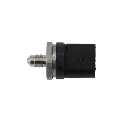 For Volkswagen / Audi Car Fuel Rail Pressure Sensor 06J906054 - In Car by buy2fix | Online Shopping UK | buy2fix