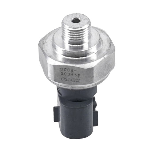 For Suzuki Car Air Conditioning Pressure Switch Sensor 499000-8020 by buy2fix